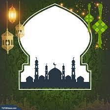 Lebaran idul fitri dan idul adha merupakan hari raya besar umat islam yang dirayakan setahun sekali. Desain Twibbon Idul Fitri 1442 H Siap Edit Format Coreldraw Free Cdr Png Tutoriduan Com