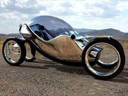 kuruma concept motorcycles vehicles electric cars