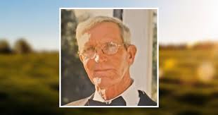 William "Coach Bill" Laroche Obituary December 23, 2022