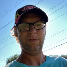 CEO Jason Scott Heise (@ceojasonscottheise) · Springfield, IL