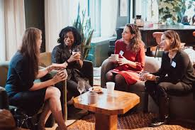 Thousands of companies like you use panjiva to research suppliers and competitors. Nora Horton Associate Vice President Of Ecommerce Markwins Beauty Brands Global Linkedin