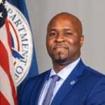 Braden Atkinson's 3 touchdown passes spark Mercer in 38-14 victory over  Princeton