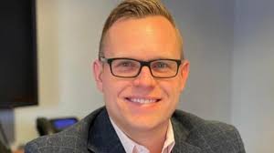 Central Bucks school board appoints new superintendent