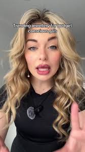 Camille and Stone Review