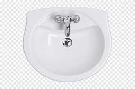 Ufaucet modern porcelain above counter white ceramic bathroom vessel sink,art basin wash basin for lavatory vanity cabinet 4.8 out of 5 stars 517 $63.99 $ 63. Sink Png Images Pngegg