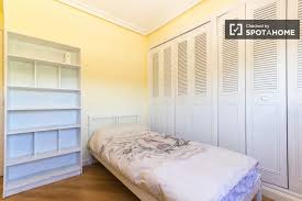 Alquiler De Habitaciones En Majadahonda Spotahome