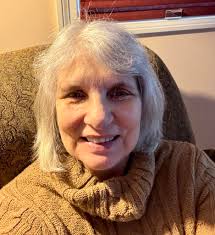 Hi all! I just wanted to introduce myself and share a photo I took