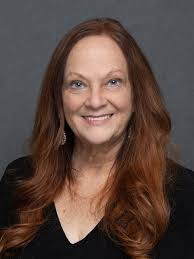 Church of the Servant