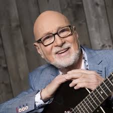 Chanteur ou Chanteuse pour événement vidéo à Lemieux