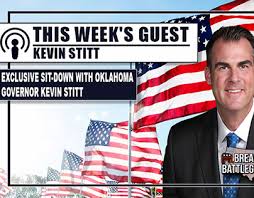 Stitt Projects :: Photos, videos, logos, illustrations and branding ::  Behance