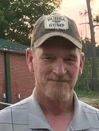 Doug Wheaton Obituary (2024)