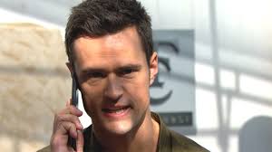 Top Models, épisode diffusé le 22 septembre 2020 sur Rtl9 au Luxembourg