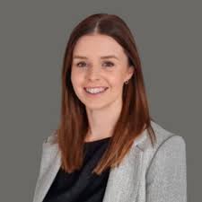 Sometimes you are asked to do things that are a little out of your comfort  zone.