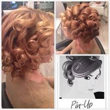 54 likes · 2 talking about this. 75 The Blowout Ideas Hair Different Hair Types Long Hair Styles
