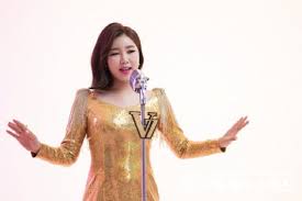 Facebook gives people the power to share and makes the world more open and. ì†¡ê°€ì¸ ì™„íŒ 7ì²œ ì„¸íŠ¸ ë§¤ì§„ ì„œìš¸ ìŠ¤íƒ€ ì—°ì˜ˆ ê¸°ì‚¬ë³¸ë¬¸ ì„¸ê³„ë‰´ìŠ¤í†µì‹ 