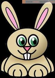 We did not find results for: Carne Di Coniglio Beneficio E Danno