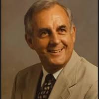 Roger DeWitt Obituary (2022)