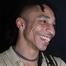 Some random boards I did