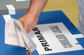 Termenul pentru depunerea candidaturilor la alegerile locale din 27 septembrie se încheie marţi, 18 august 2020. Alegeri Locale In Judetul Valcea Posts Facebook