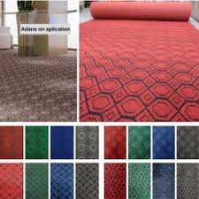 Harga sajadah meteran untuk masjid grade karpet masjid lokal, per meter rp. Jual Karpet Meteran Tebal Terbaik Harga Murah August 2021 Cicil 0