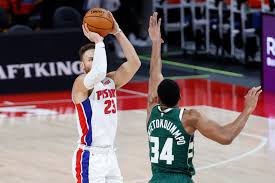 A community for milwaukee bucks discussion, news and deer friends!. Lilojuvxkimeum