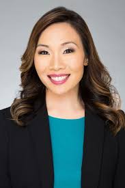 PBN's 40 Under 40 Class of 2018