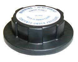 Stant 10238 Radiator Cap 16 Psi