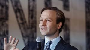 Top Michigan Republicans not entirely in Trump's corner