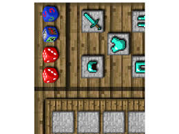 Juegos de google drive y de habilidad online. Juego De Mesa Minecraft Completo Con Caja Google Drive Holiday Decor Minecraft Decor