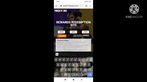 Garena free fire için çok uzun sınırsız bedava jeton ve mücevher zamanı oynayın ve her zaman. Free Fire Bedava 1x Evrim Tasi 2x Karakter Yukseltme Karti 3x Falco Kutusu Veren Kod Youtube