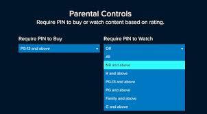 With movies on us, a vudu exclusive, you can watch thousands of movies with limited and short commercials, and not have to pay. Partners Vudu Blog