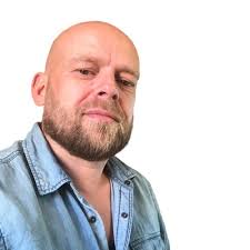 Richard Keizer Email & Phone Number