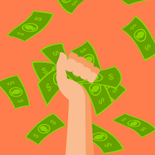 100+ real and honest ways to make money in college; How To Make Money In College College Ave
