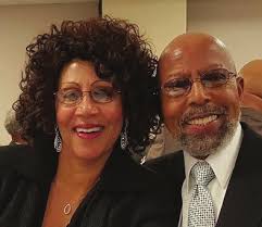 Fiscal Year 2023-2024