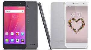 List of mobile devices, whose specifications have been recently viewed. Antutu Benchmark Of Zte Blade A520 Kimovil Com