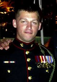 Ian Wiseman, Obituary