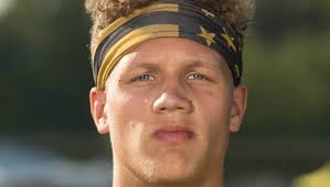 Maplewood shuts out Reynolds in D-10 semifinals