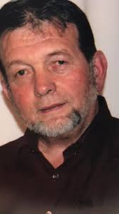 Yoders Country Market, Bulls Gap, TN