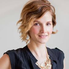 Erin Noel Email & Phone Number