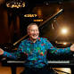 Jon Kimura Parker, piano