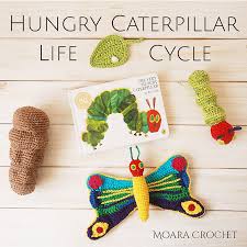 Use features like bookmarks, note taking and highlighting while reading the grail maiden (the grail cycle book 2). Life Cycle Knitting Pattern Pdf Sewing Fiber Knitting Kientructhanhdat Com