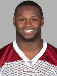 Georgia Tech 208 Football Commits