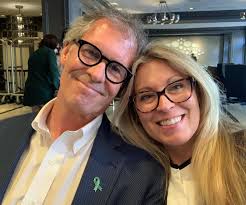 Erin Easter (@easterforwestlafayette) • Instagram photos and videos