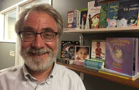 A place where they do health care more cheaply and effectively. (And yes,  it's in the U.S.) • An Arm And a Leg