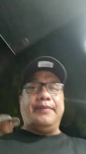 Mag SISIG ta sa Pardo! 🍛🍛🍛, #Sisig101