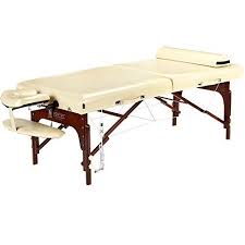 Master Massage Saxon Lx Therma Top Memory Foam Portable Massage Table Package 30 Inch Amazon Best Buy Massage Table Table And Chairs Massage Tables