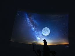 A solar system adventure brochure, or contact the sales team at email protected or 303.370.8352. Aberdeen S Planetarium Is Getting Ready For Take Off North East Scotland College