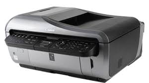 All drivers available for download have been scanned by antivirus program. Canon Pixma Mx7600 Printer Driver Direct Download Printer Fix Up