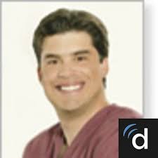 Dr. Julie (Armantrout) Kasarjian, MD