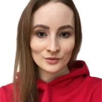 1100+ "Pirog" profiles